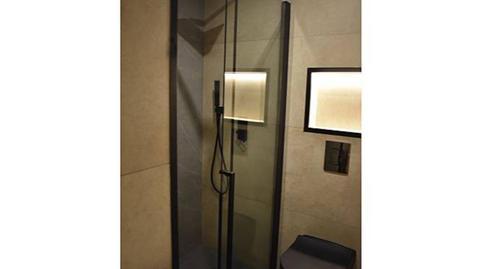 Flat to rent in Avinguda de Josep Tarradellas, 138, L'Antiga Esquerra de l'Eixample, Barcelona - image 5 Photo 5 of Flat to rent in Avinguda de Josep Tarradellas, 138, L'Antiga Esquerra de l'Eixample, Barcelona