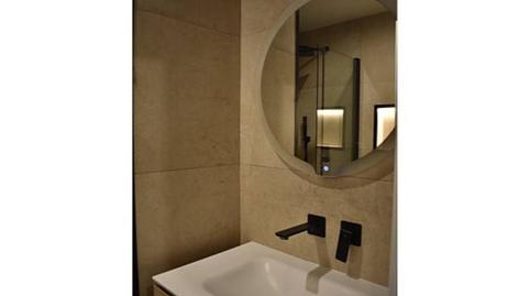 Flat to rent in Avinguda de Josep Tarradellas, 138, L'Antiga Esquerra de l'Eixample, Barcelona - image 4 Photo 4 of Flat to rent in Avinguda de Josep Tarradellas, 138, L'Antiga Esquerra de l'Eixample, Barcelona