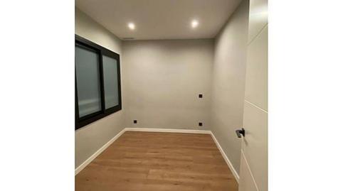 Flat to rent in Avinguda de Josep Tarradellas, 138, L'Antiga Esquerra de l'Eixample, Barcelona - image 3 Photo 3 of Flat to rent in Avinguda de Josep Tarradellas, 138, L'Antiga Esquerra de l'Eixample, Barcelona