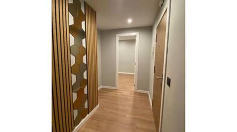 Flat to rent in Avinguda de Josep Tarradellas, 138, L'Antiga Esquerra de l'Eixample, Barcelona - image 2 Photo 2 of Flat to rent in Avinguda de Josep Tarradellas, 138, L'Antiga Esquerra de l'Eixample, Barcelona