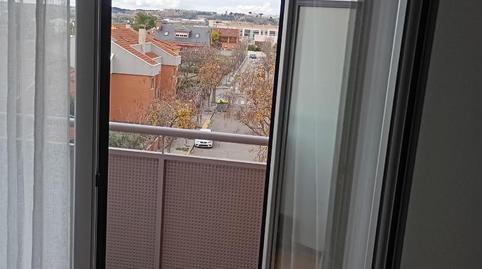 Photo 4 of Duplex for sale in Carrer de Maials, 16, La Bordeta, Lleida