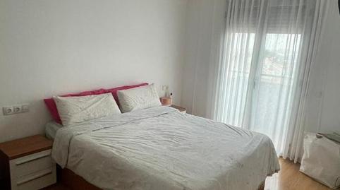 Photo 3 of Duplex for sale in Carrer de Maials, 16, La Bordeta, Lleida