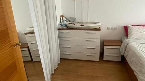 Photo 2 of Duplex for sale in Carrer de Maials, 16, La Bordeta, Lleida