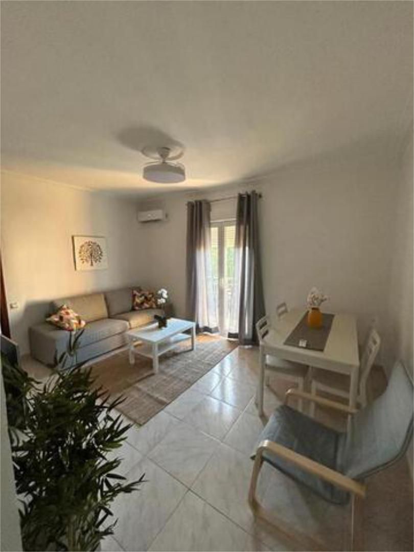 Flat to rent in Camas