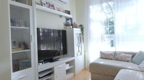 Pis en venda a Avenida Tomás García Figueras, 20, La Plata, Cádiz - imatge 2 Foto 2 de Pis en venda a Avenida Tomás García Figueras, 20, La Plata, Cádiz