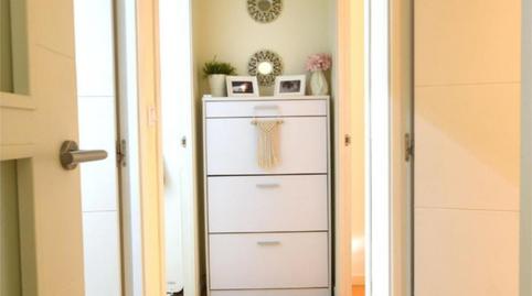 Pis en venda a Avenida Tomás García Figueras, 20, La Plata, Cádiz - imatge 3 Foto 3 de Pis en venda a Avenida Tomás García Figueras, 20, La Plata, Cádiz