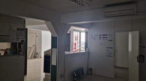 Photo 3 of Premises for sale in Calle Miguel de Mujica, 13a, Gáldar pueblo, Las Palmas