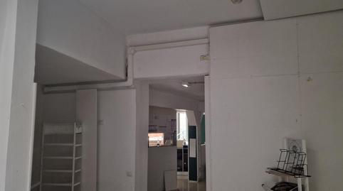 Photo 4 of Premises for sale in Calle Miguel de Mujica, 13a, Gáldar pueblo, Las Palmas