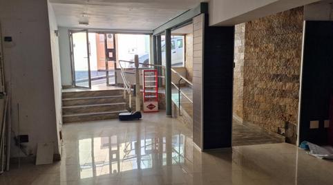 Photo 5 of Premises for sale in Calle Miguel de Mujica, 13a, Gáldar pueblo, Las Palmas