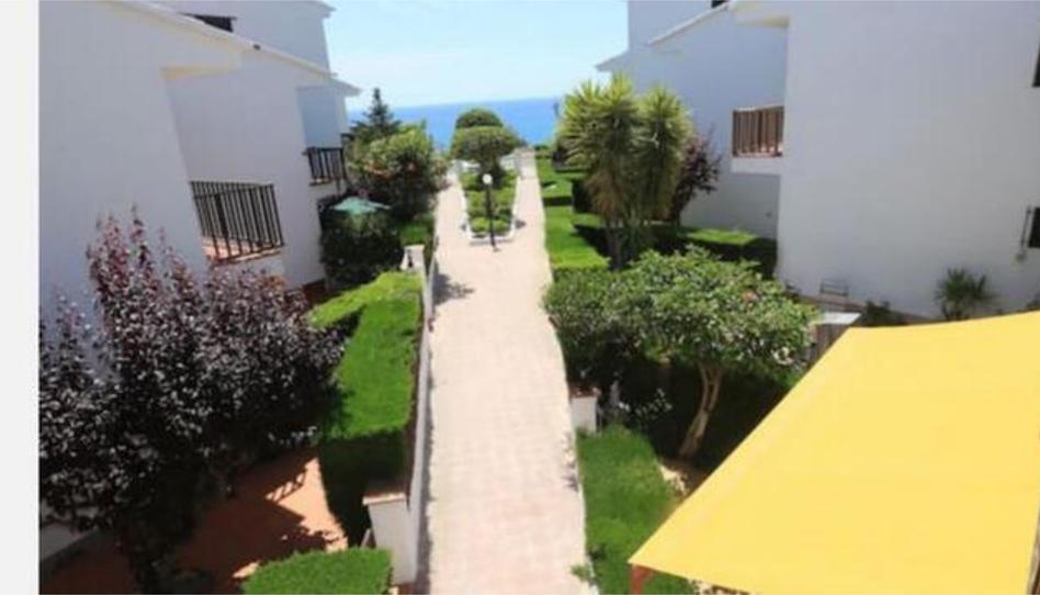 Casa o xalet en venda a Passeig Marítim, Mont-roig del Camp - imatge 1 Foto 1 de Casa o xalet en venda a Passeig Marítim, Mont-roig del Camp