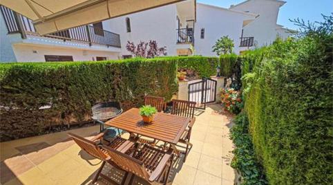 Casa o xalet en venda a Passeig Marítim, Mont-roig del Camp - imatge 3 Foto 3 de Casa o xalet en venda a Passeig Marítim, Mont-roig del Camp