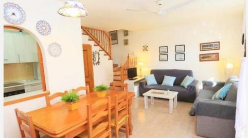 Casa o xalet en venda a Passeig Marítim, Mont-roig del Camp - imatge 4 Foto 4 de Casa o xalet en venda a Passeig Marítim, Mont-roig del Camp