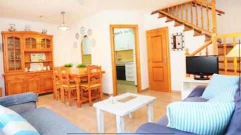 Casa o xalet en venda a Passeig Marítim, Mont-roig del Camp - imatge 5 Foto 5 de Casa o xalet en venda a Passeig Marítim, Mont-roig del Camp