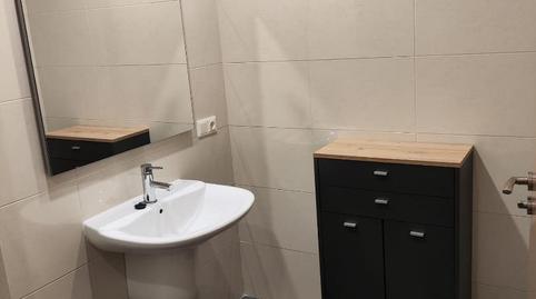 Photo 4 of Flat to rent in Carrer Les Oliveres, 27, Pueblo, Castellón