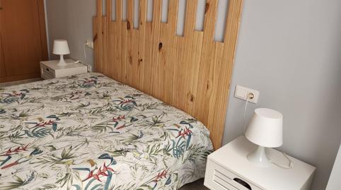 Photo 3 of Flat to rent in Carrer Les Oliveres, 27, Pueblo, Castellón