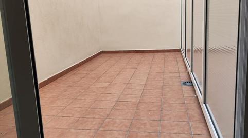 Photo 5 of Flat to rent in Carrer Les Oliveres, 27, Pueblo, Castellón