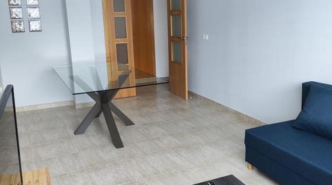 Photo 2 of Flat to rent in Carrer Les Oliveres, 27, Pueblo, Castellón