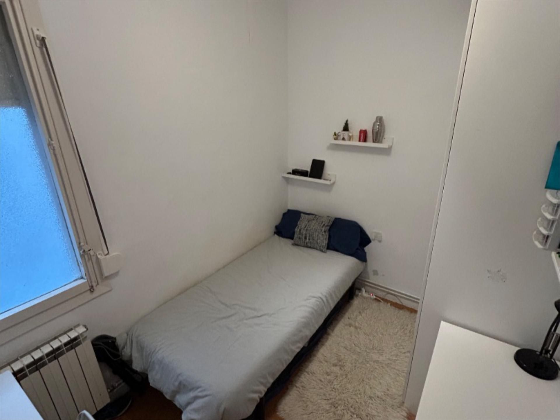 Flat to share in Carrer de Còrsega, 114, La Nova Esquerra de l'Eixample