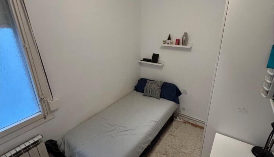 Flat to share in Carrer de Còrsega, 114, La Nova Esquerra de l'Eixample, Barcelona - image 1 Photo 1 of Flat to share in Carrer de Còrsega, 114, La Nova Esquerra de l'Eixample, Barcelona