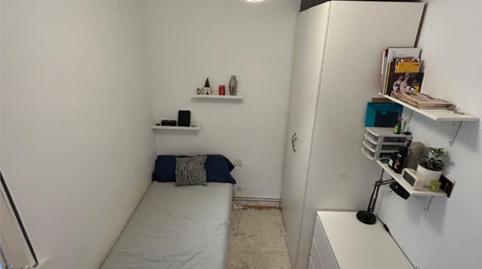 Flat to share in Carrer de Còrsega, 114, La Nova Esquerra de l'Eixample, Barcelona - image 2 Photo 2 of Flat to share in Carrer de Còrsega, 114, La Nova Esquerra de l'Eixample, Barcelona