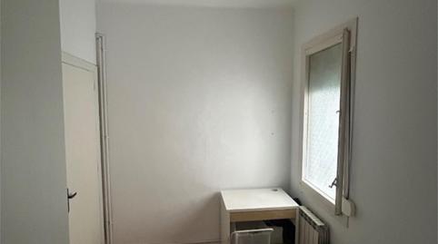 Flat to share in Carrer de Còrsega, 114, La Nova Esquerra de l'Eixample, Barcelona - image 4 Photo 4 of Flat to share in Carrer de Còrsega, 114, La Nova Esquerra de l'Eixample, Barcelona