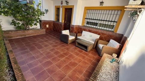 Casa adosada en venda a Calle Fernando de Sors, 37, Playamar - Benyamina, Málaga - imatge 2 Foto 2 de Casa adosada en venda a Calle Fernando de Sors, 37, Playamar - Benyamina, Málaga