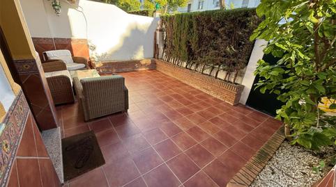 Casa adosada en venda a Calle Fernando de Sors, 37, Playamar - Benyamina, Málaga - imatge 4 Foto 4 de Casa adosada en venda a Calle Fernando de Sors, 37, Playamar - Benyamina, Málaga