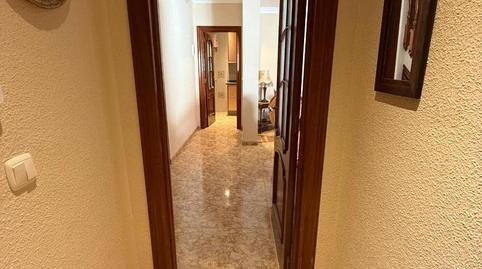 Casa adosada en venda a Calle Fernando de Sors, 37, Playamar - Benyamina, Málaga - imatge 3 Foto 3 de Casa adosada en venda a Calle Fernando de Sors, 37, Playamar - Benyamina, Málaga