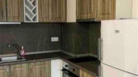 Photo 2 of Flat to rent in Avinguda del Marquès de Mont-roig, 187, Gorg, Barcelona