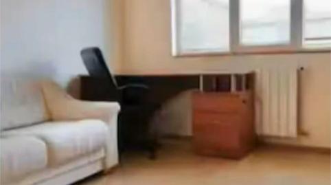 Photo 4 of Flat to rent in Avinguda del Marquès de Mont-roig, 187, Gorg, Barcelona