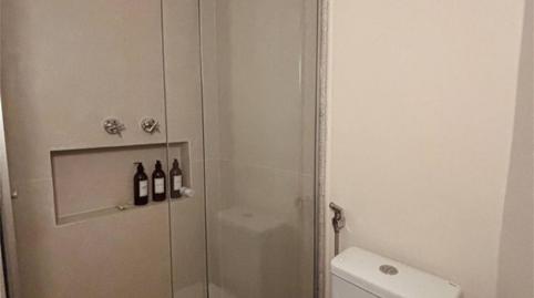 Photo 5 of Flat to rent in Avinguda del Marquès de Mont-roig, 187, Gorg, Barcelona