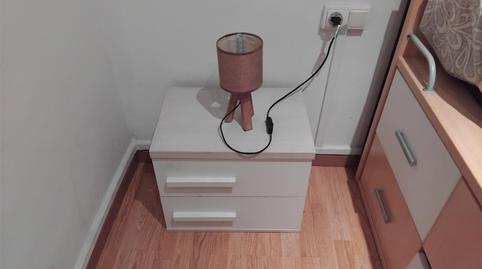 Foto 2 de Pis per a compartir a Carrer de Múrcia, 40, Navas, Barcelona