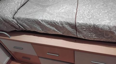 Foto 3 de Pis per a compartir a Carrer de Múrcia, 40, Navas, Barcelona