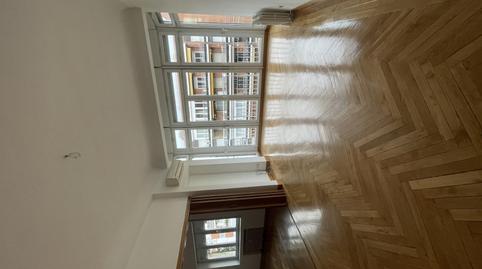Photo 2 of Flat to rent in Calle del Conde de Cartagena, 5, Niño Jesús, Madrid