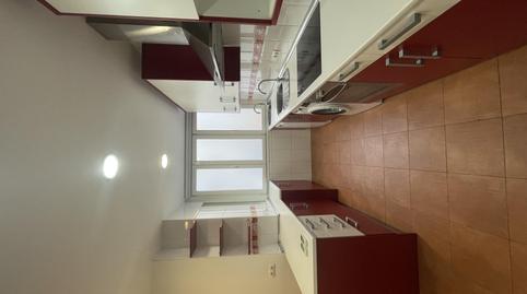 Photo 4 of Flat to rent in Calle del Conde de Cartagena, 5, Niño Jesús, Madrid