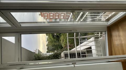 Photo 3 of Flat to rent in Calle del Conde de Cartagena, 5, Niño Jesús, Madrid