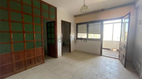 Foto 3 de Pis en venda a Avenida Zzbuenavista B, 19, El Sabinar – Urbanizaciones – Las Marinas – Playa Serena, Almería