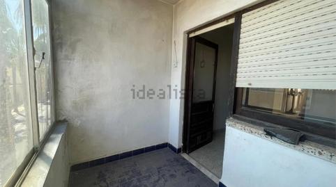 Foto 5 de Pis en venda a Avenida Zzbuenavista B, 19, El Sabinar – Urbanizaciones – Las Marinas – Playa Serena, Almería