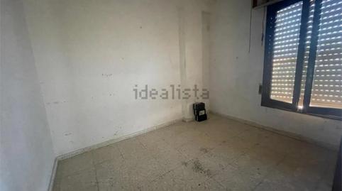 Foto 2 de Pis en venda a Avenida Zzbuenavista B, 19, El Sabinar – Urbanizaciones – Las Marinas – Playa Serena, Almería