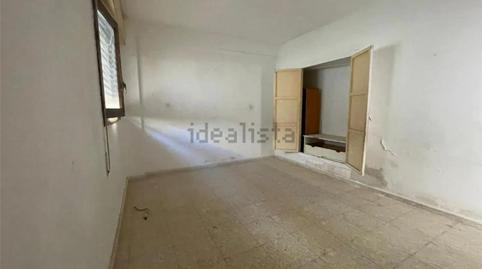 Foto 4 de Pis en venda a Avenida Zzbuenavista B, 19, El Sabinar – Urbanizaciones – Las Marinas – Playa Serena, Almería