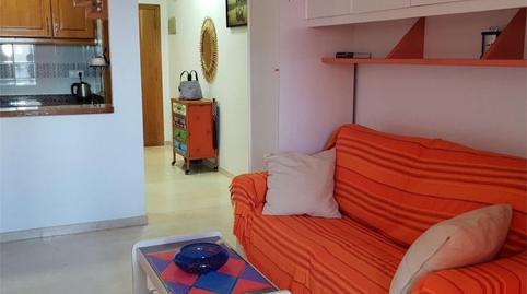 Photo 2 of Study to rent in Calle Noruega, 3, Zona Playa de los Locos, Alicante