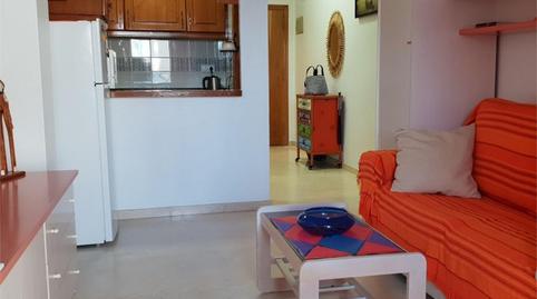 Photo 3 of Study to rent in Calle Noruega, 3, Zona Playa de los Locos, Alicante