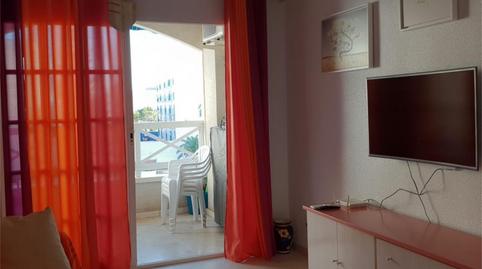 Photo 4 of Study to rent in Calle Noruega, 3, Zona Playa de los Locos, Alicante