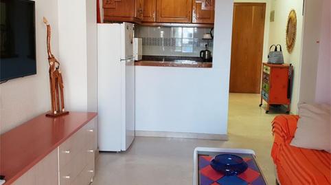 Photo 5 of Study to rent in Calle Noruega, 3, Zona Playa de los Locos, Alicante