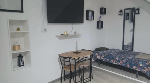 Pis en venda a Carrer de Benito Pérez Galdós, 52, Sants Patrons, Valencia - imatge 2 Foto 2 de Pis en venda a Carrer de Benito Pérez Galdós, 52, Sants Patrons, Valencia