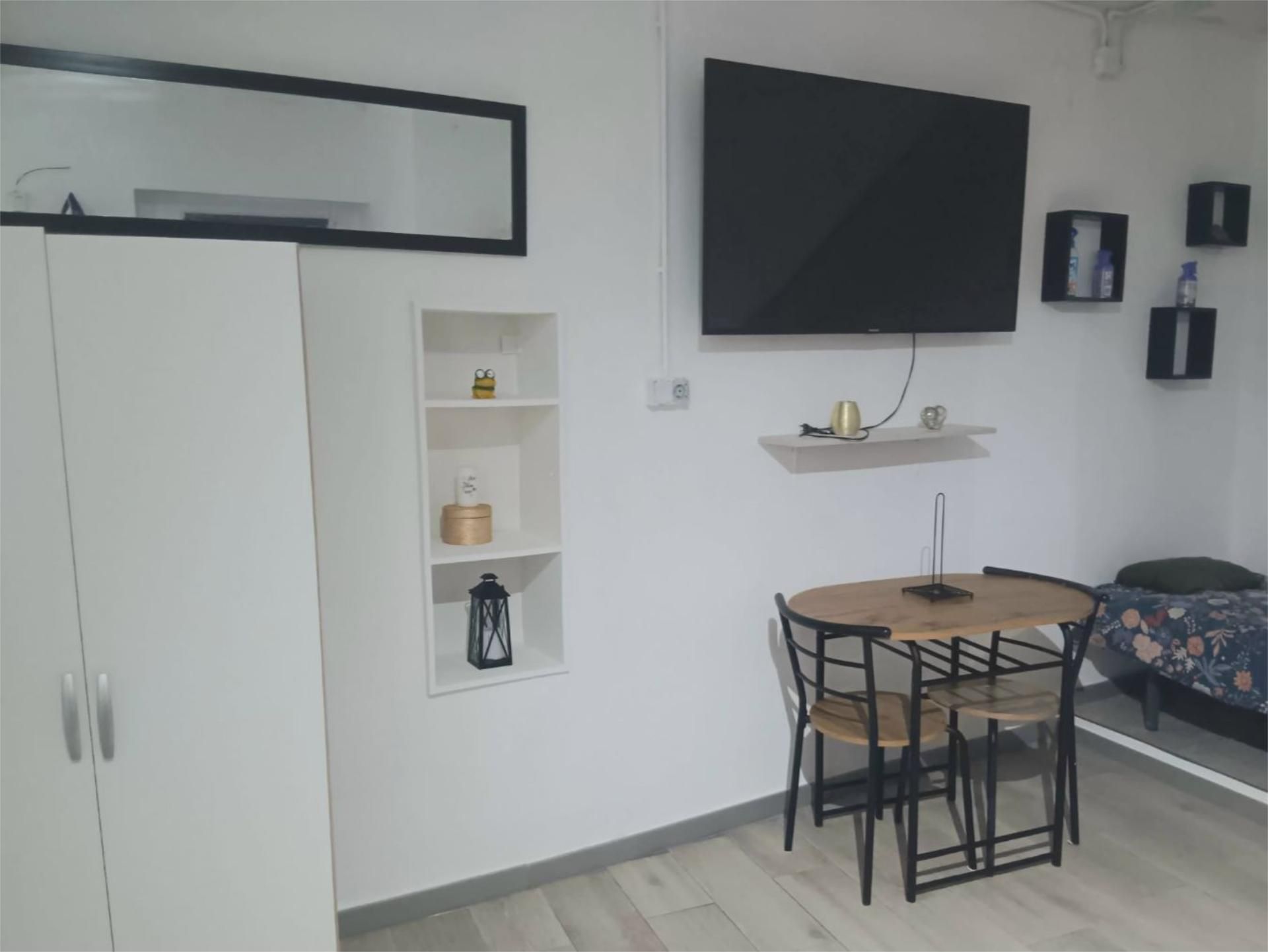 Pis en venda a Carrer de Benito Pérez Galdós, 52, Sants Patrons Pis en venda a Carrer de Benito Pérez Galdós, 52, Sants Patrons