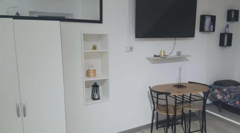 Pis en venda a Carrer de Benito Pérez Galdós, 52, Sants Patrons, Valencia - imatge 3 Foto 3 de Pis en venda a Carrer de Benito Pérez Galdós, 52, Sants Patrons, Valencia