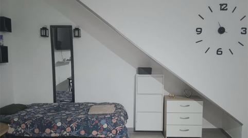 Pis en venda a Carrer de Benito Pérez Galdós, 52, Sants Patrons, Valencia - imatge 4 Foto 4 de Pis en venda a Carrer de Benito Pérez Galdós, 52, Sants Patrons, Valencia