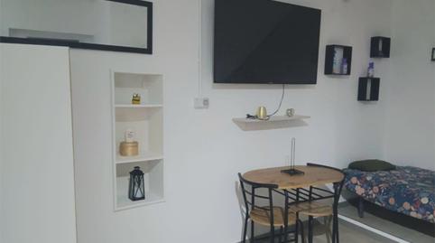 Pis en venda a Carrer de Benito Pérez Galdós, 52, Sants Patrons, Valencia - imatge 5 Foto 5 de Pis en venda a Carrer de Benito Pérez Galdós, 52, Sants Patrons, Valencia