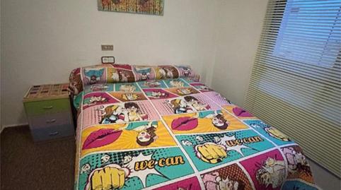 Flat for sale in Calle Conde Coloma, 8, Centro, Alicante - image 4 Photo 4 of Flat for sale in Calle Conde Coloma, 8, Centro, Alicante